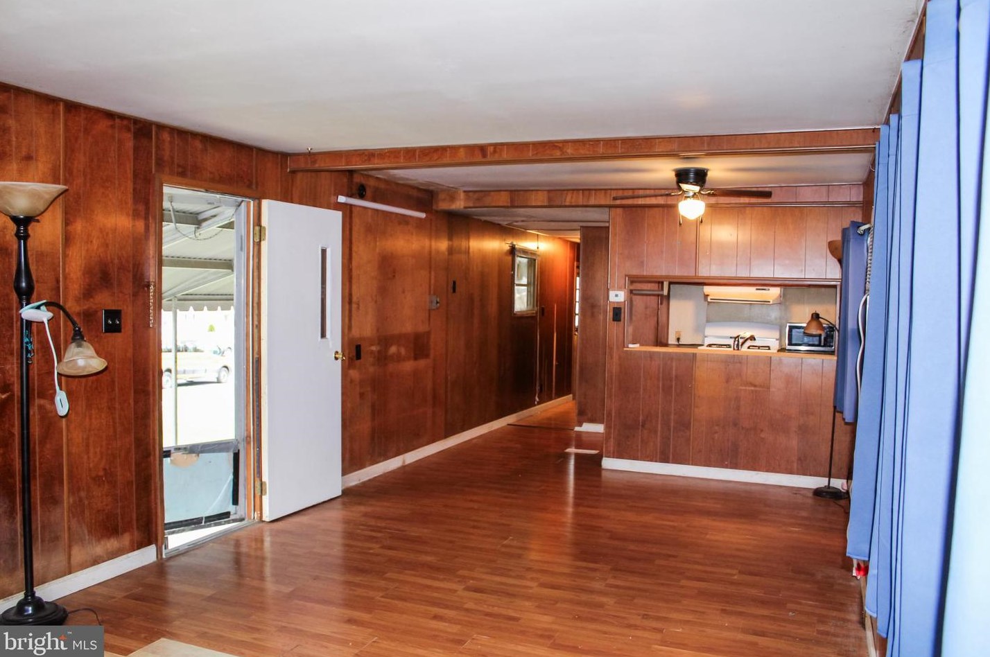 75 Bonnybrook Rd #17, Carlisle, PA 17013