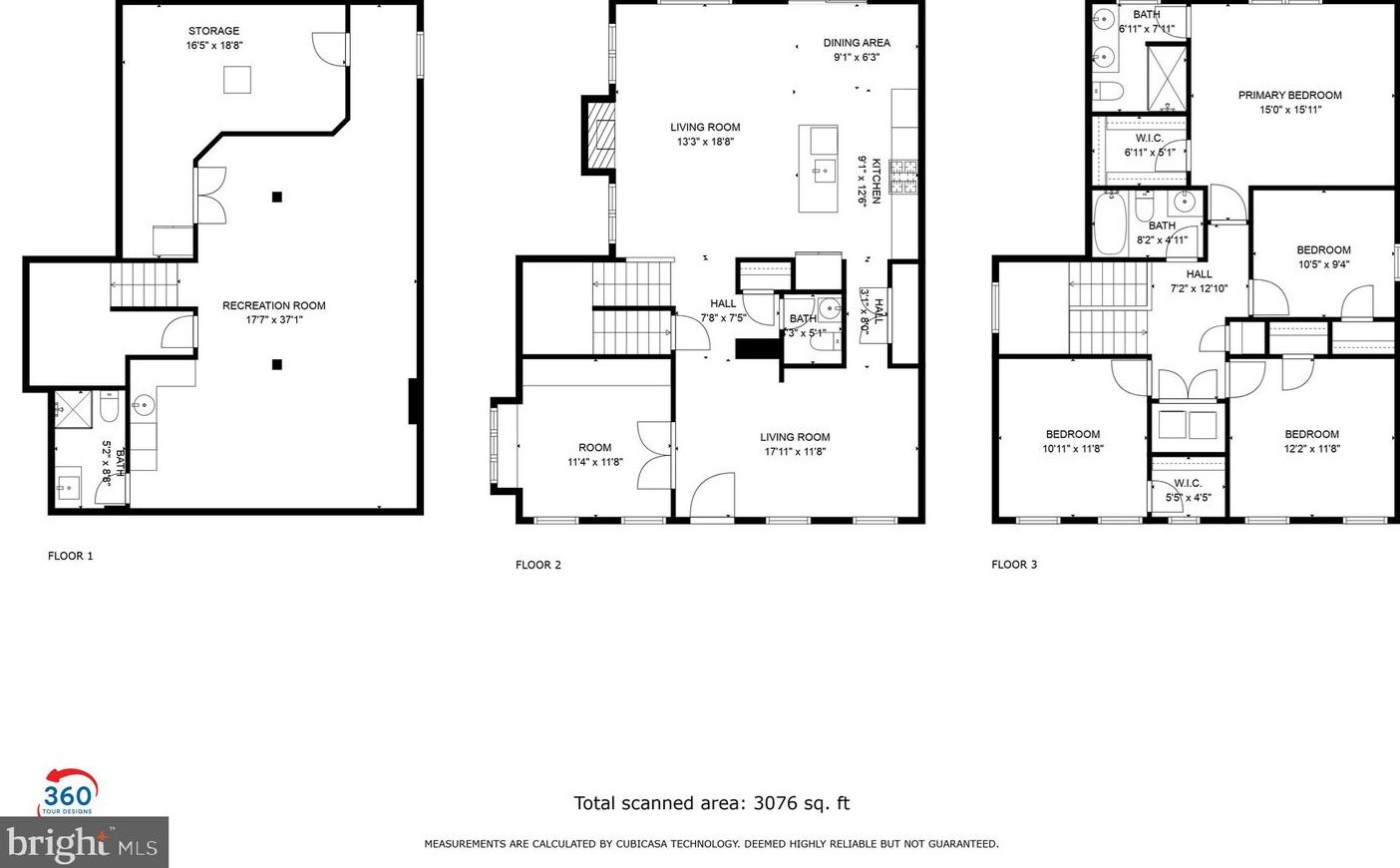 421 Old Farm Ln, Navy Sup Dpt PA  17050-4117 exterior