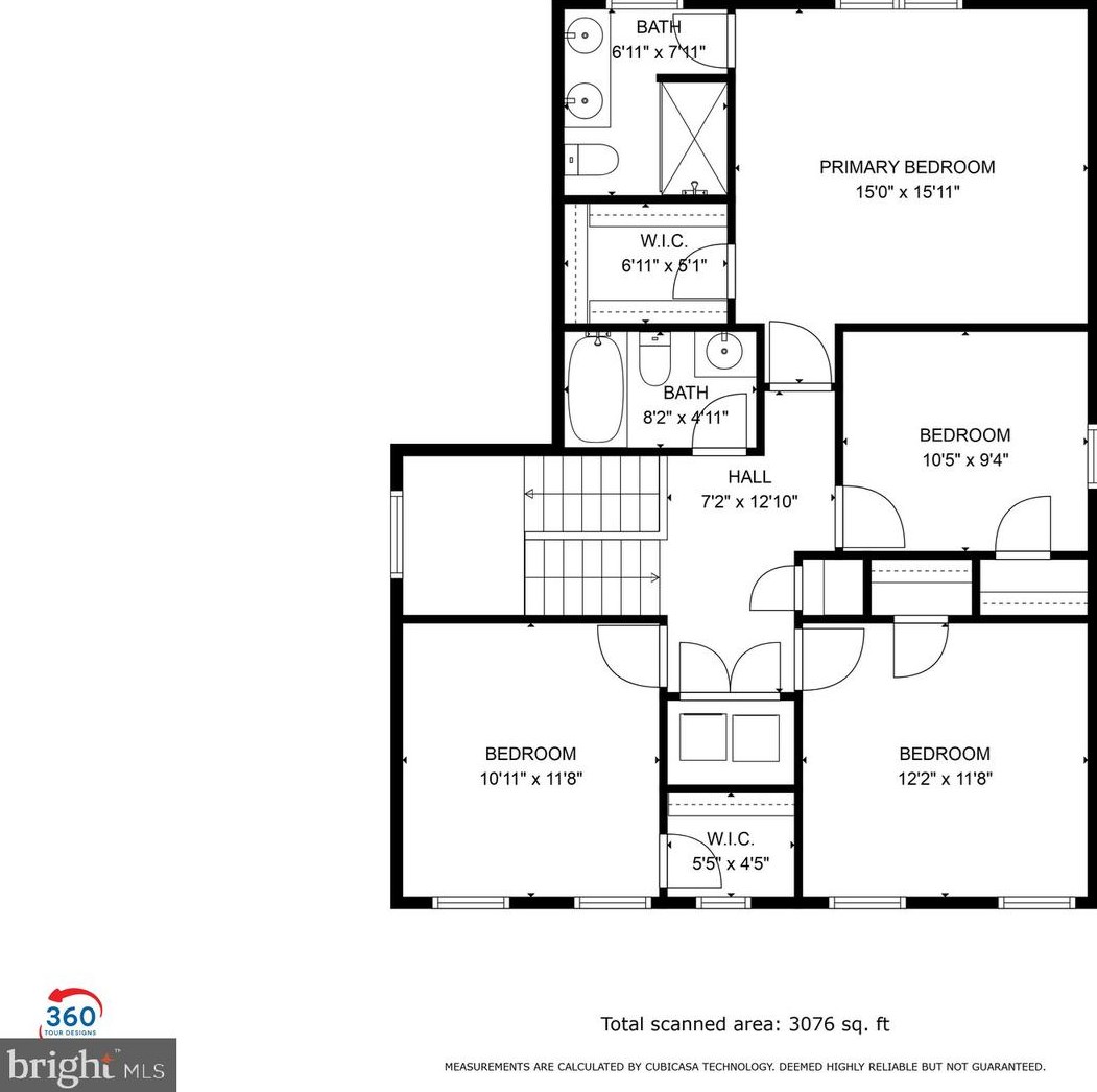 421 Old Farm Ln, Navy Sup Dpt PA  17050-4117 exterior