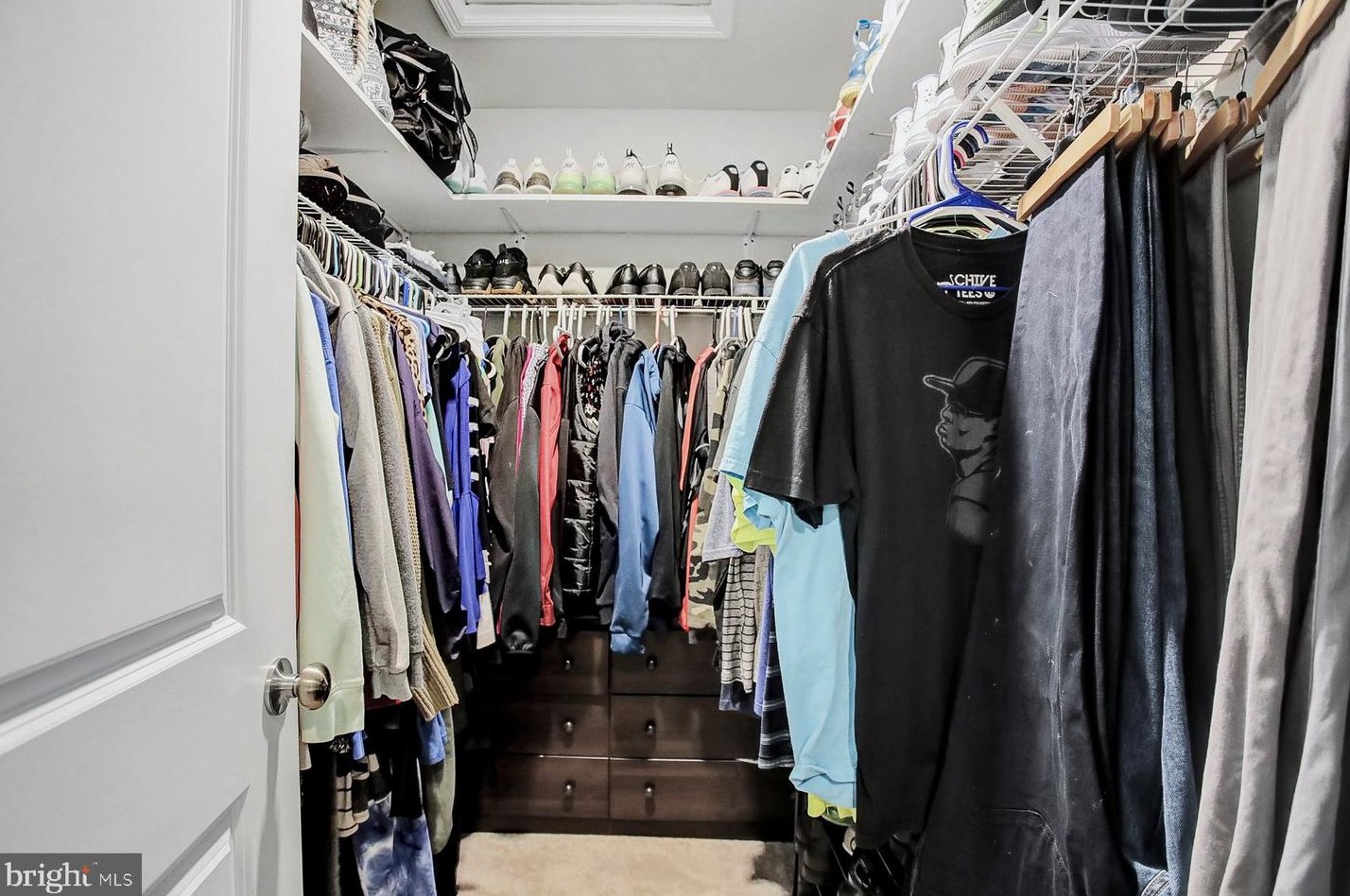 421 Old Farm Ln, Navy Sup Dpt PA  17050-4117 exterior