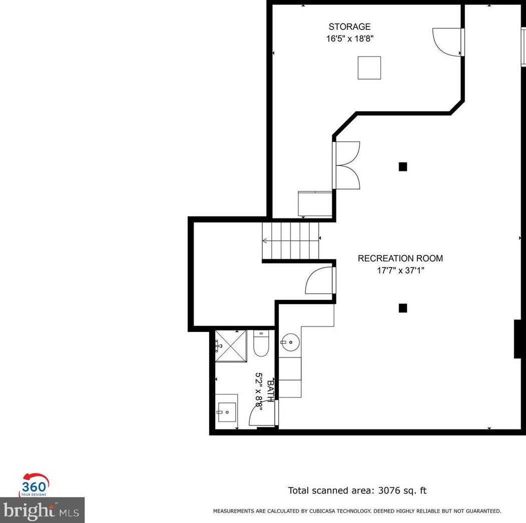 421 Old Farm Ln, Navy Sup Dpt PA  17050-4117 exterior