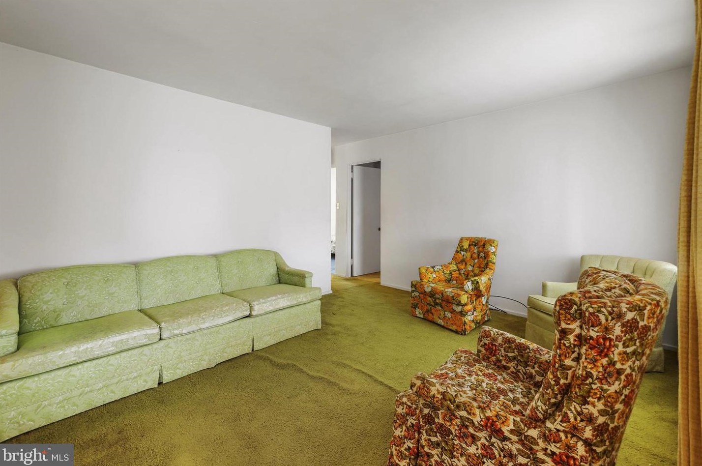 1293 Strafford Rd, Camp Hill, PA 17011