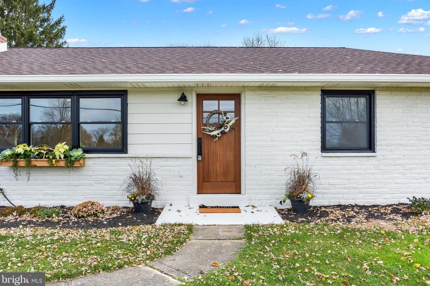 3 Nittany Dr, Navy Sup Dpt, PA 17055