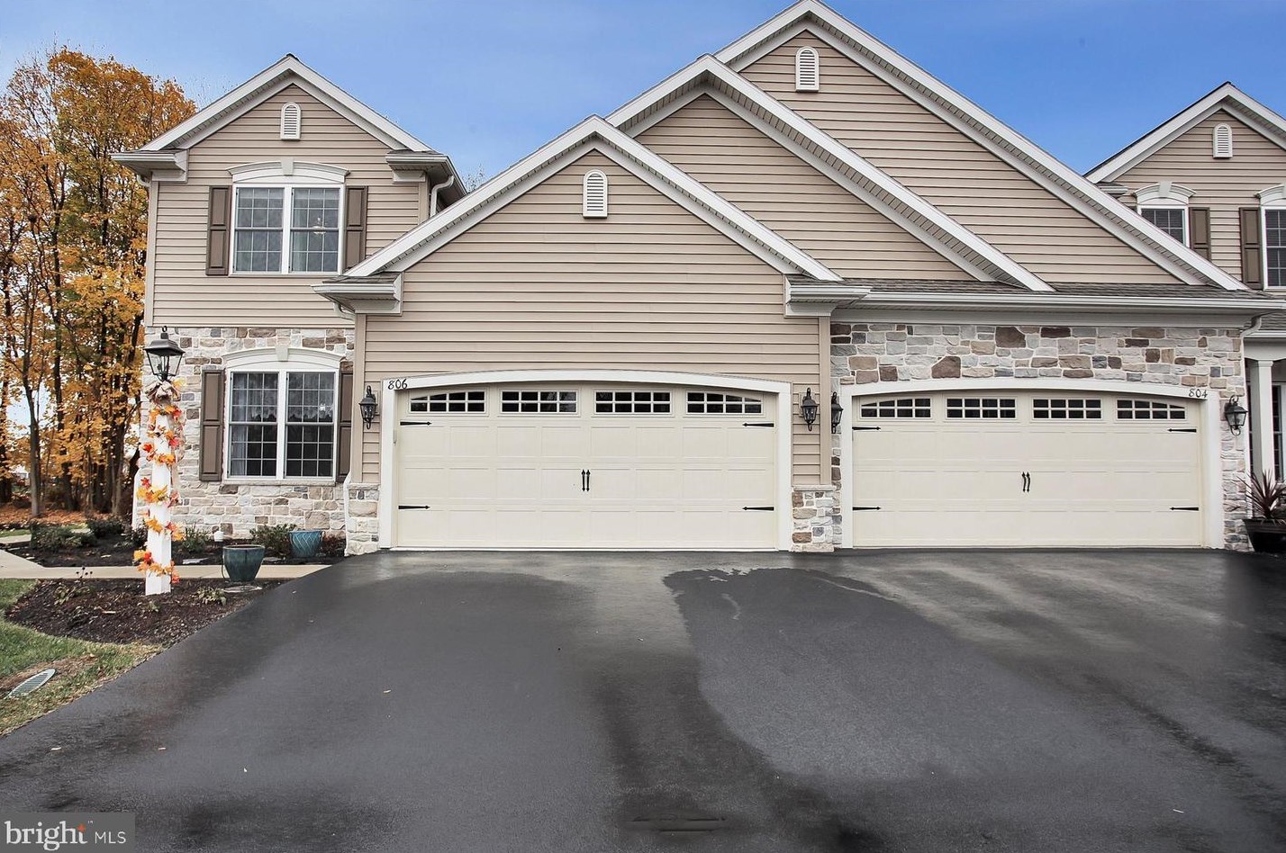 806 Violet Cir, Navy Sup Dpt, PA 17050