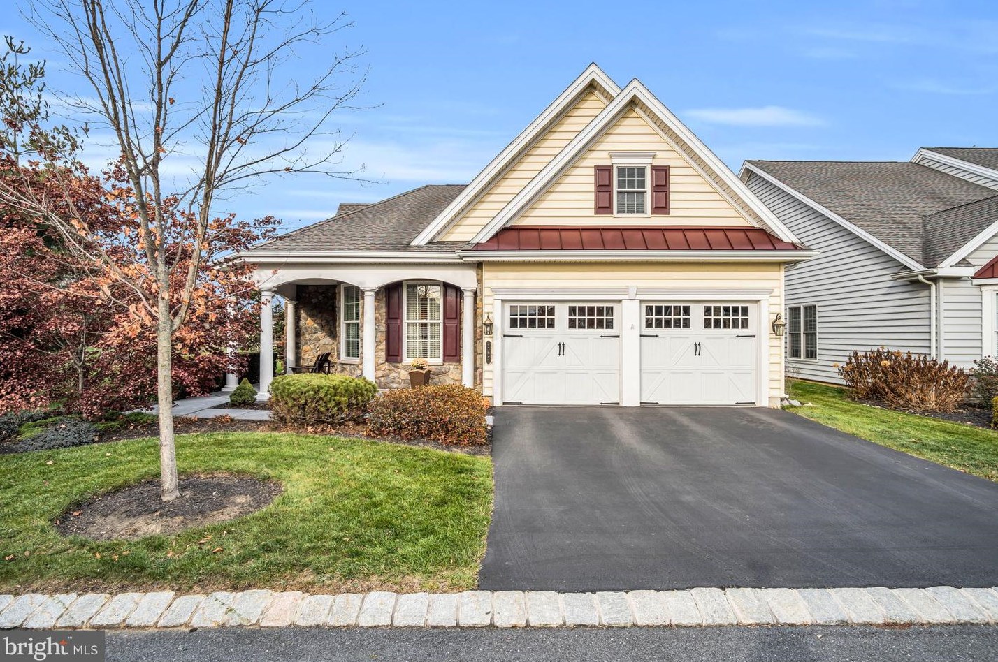 265 Founders Way, Navy Sup Dpt, PA 17050
