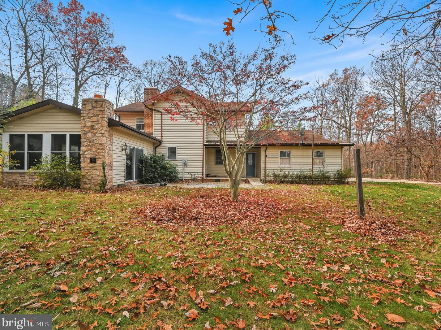 52 White Oak Dr, Carlisle, PA 17015