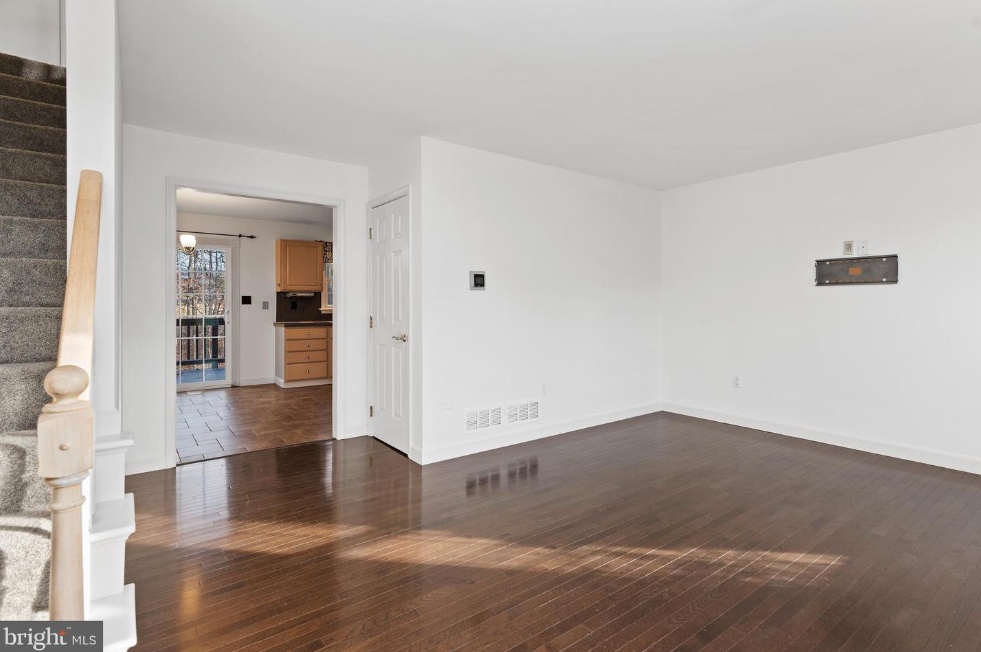 4194 Kittatinny Dr, Navy Sup Dpt, PA 17050