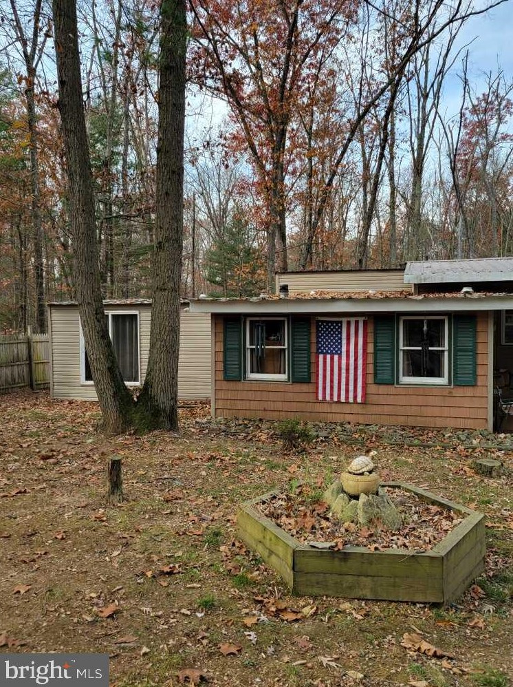 1402 Pine Rd, Carlisle, PA 17015