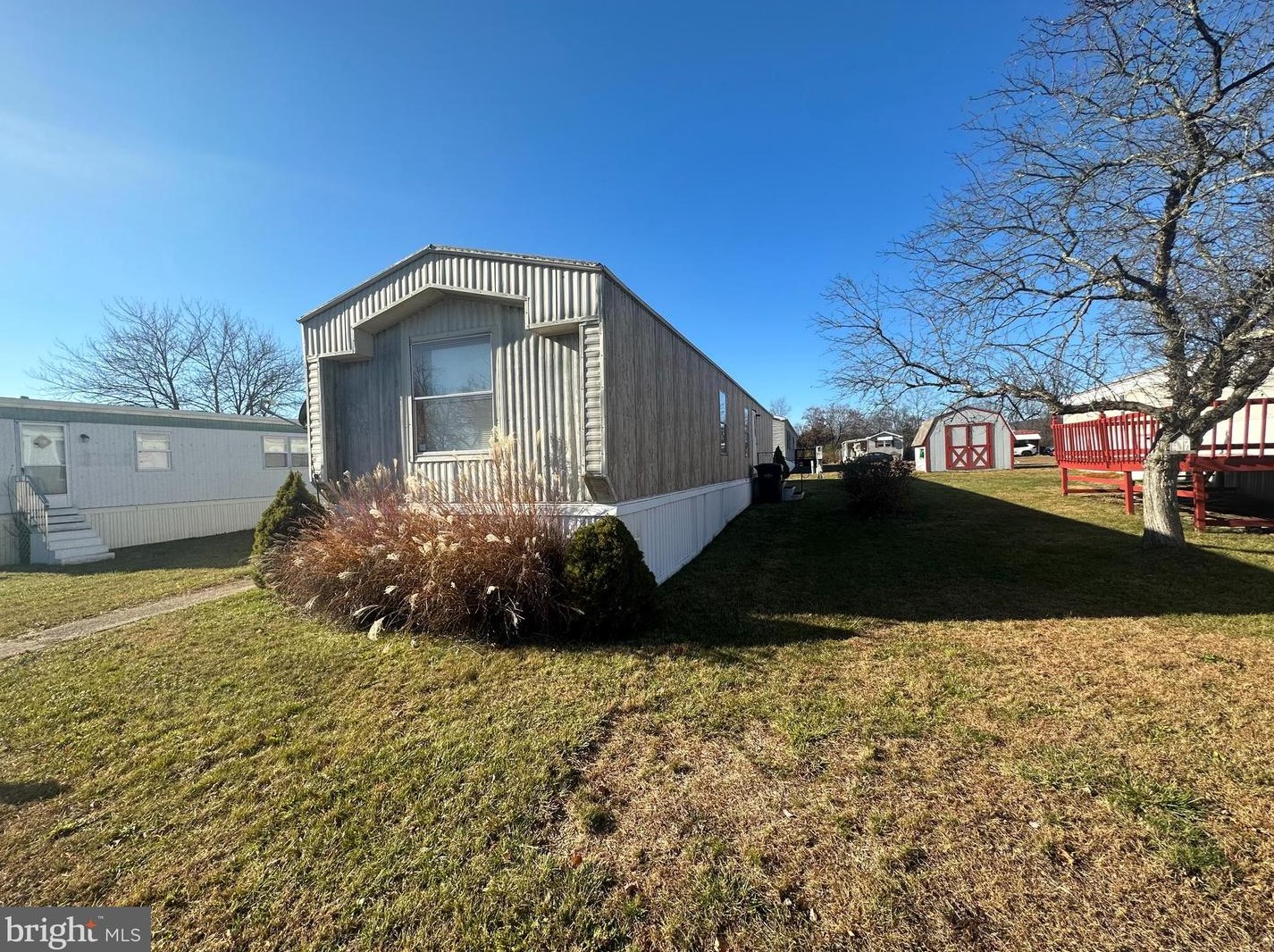 5 Coral Dr, Carlisle, PA 17013