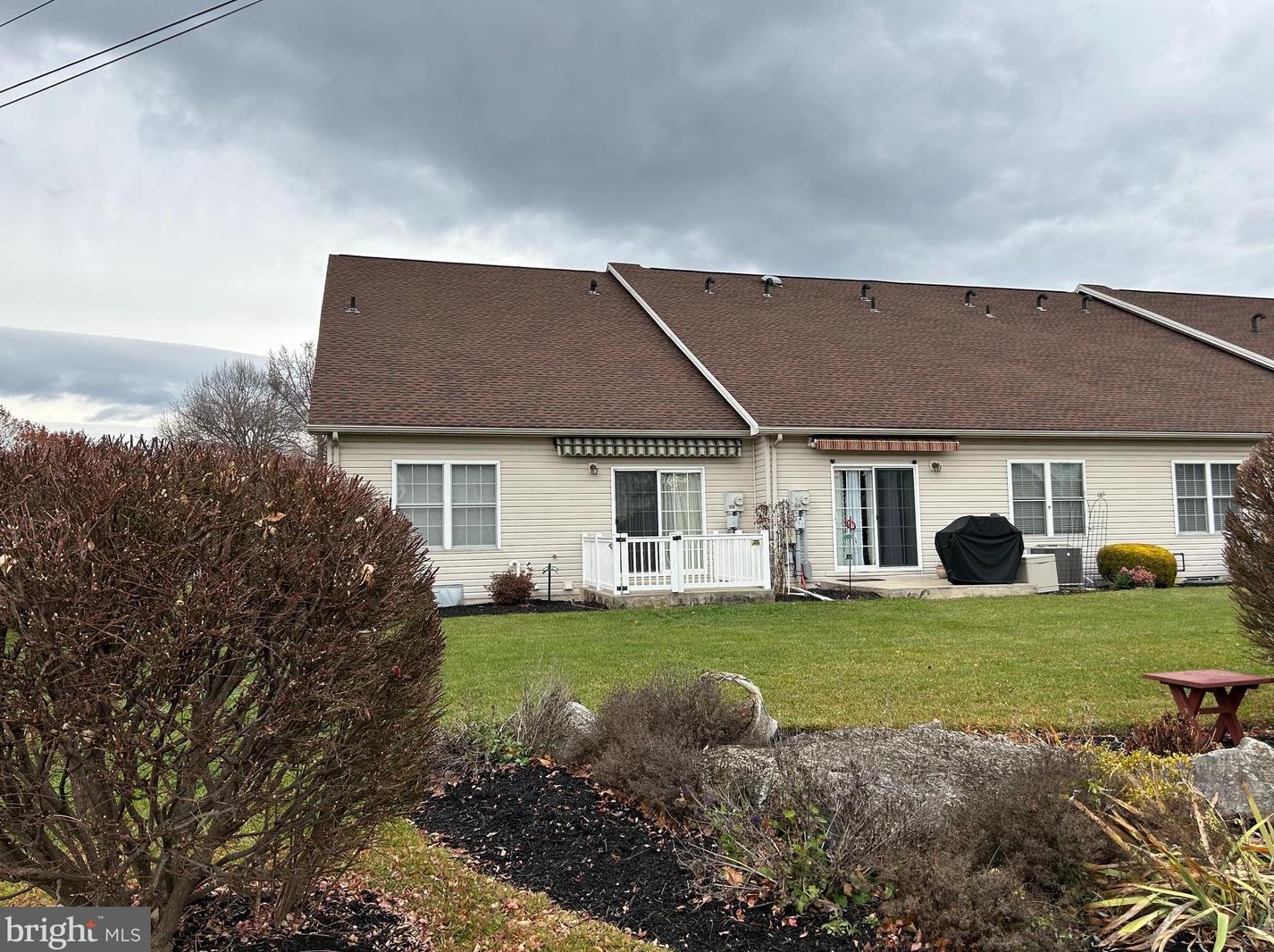 3417 Chestnut St, Camp Hill, PA 17011