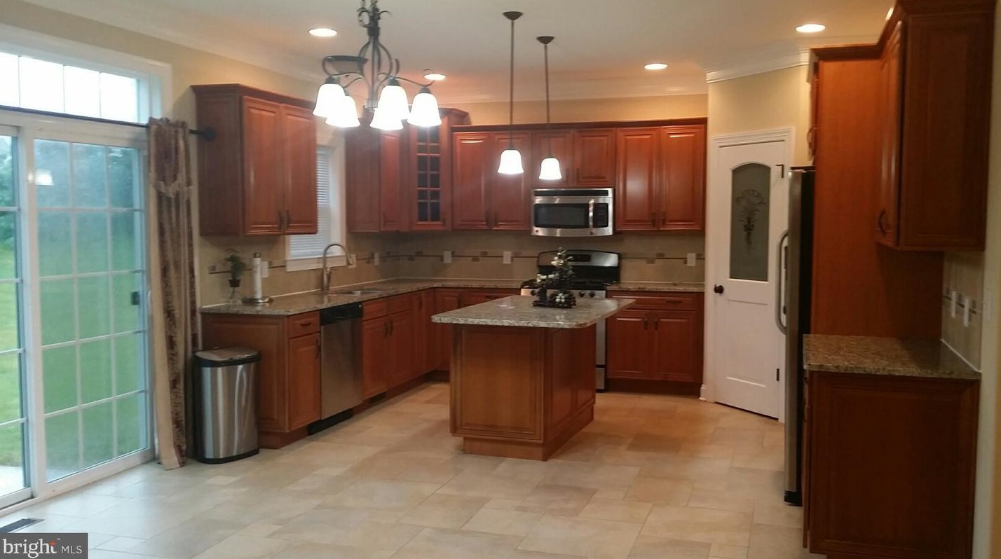 2155 Whitetail Lane #2, West Enola, PA 17025