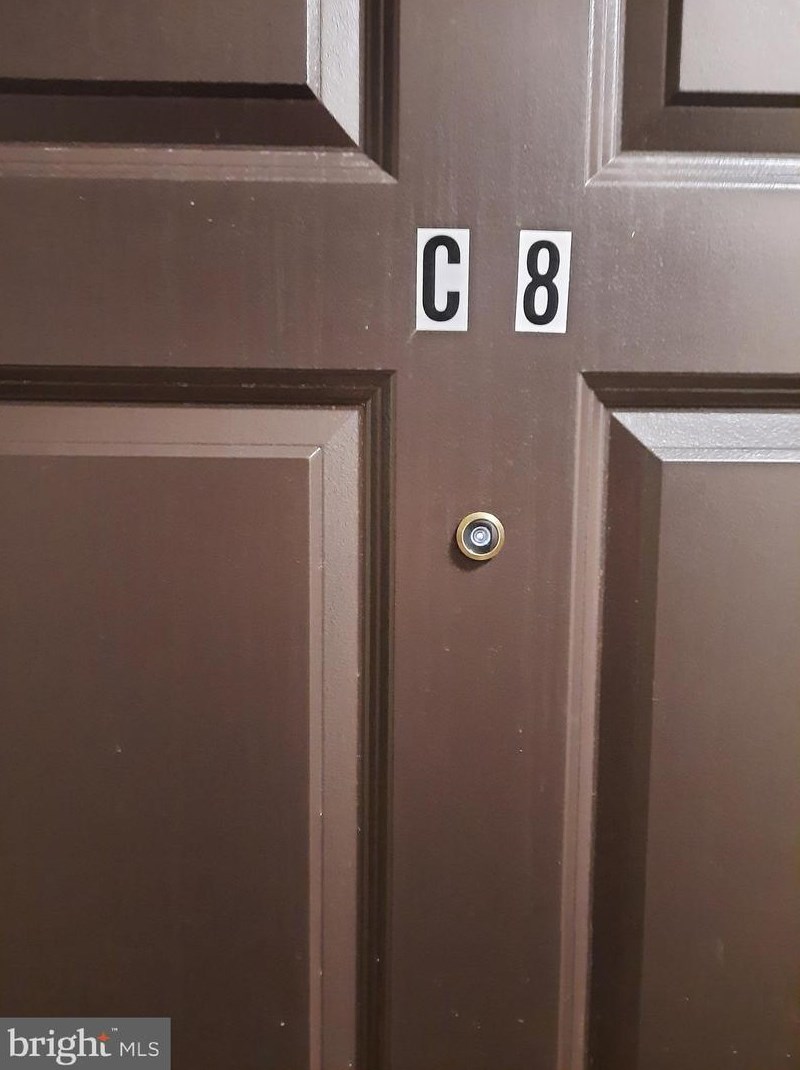 12 S Filbert St #c8, Navy Sup Dpt, PA 17055