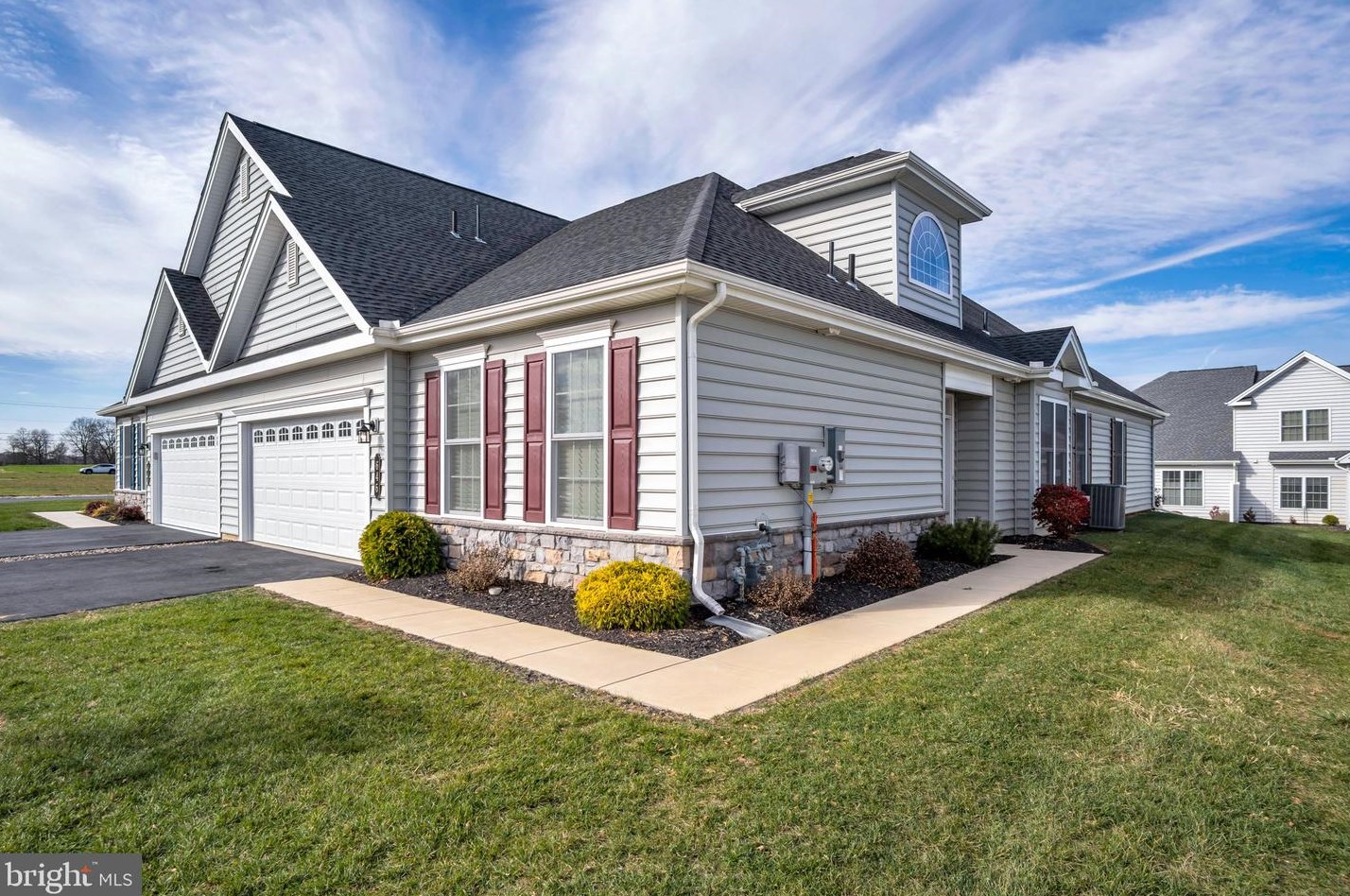 646 Republic Way, Navy Sup Dpt, PA 17050