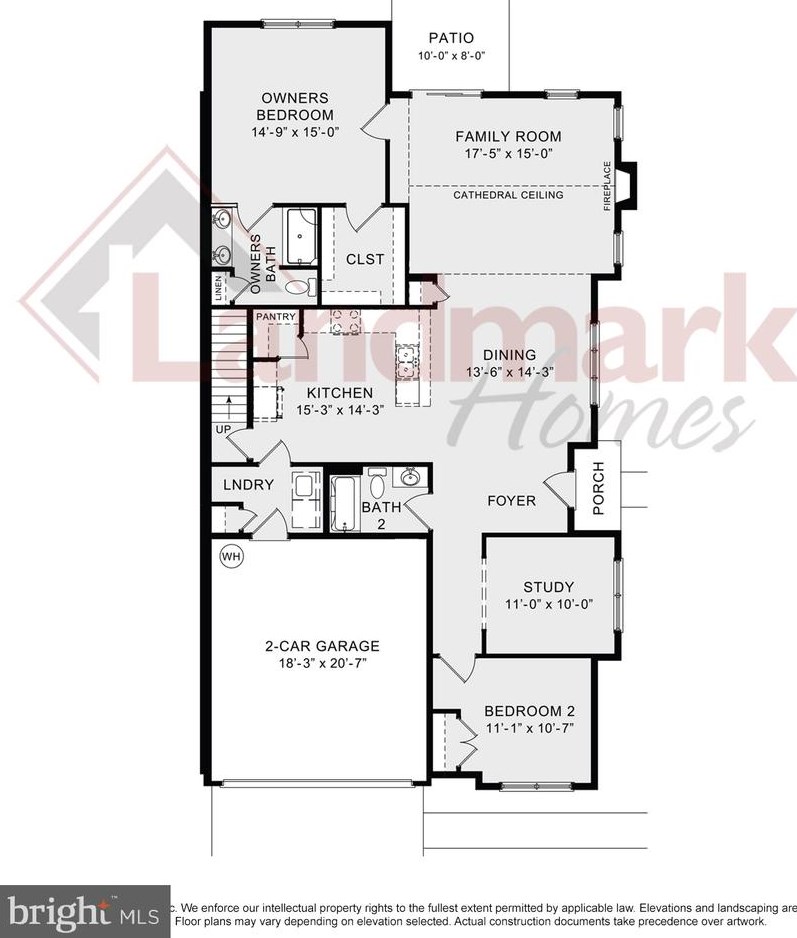 2107 Hill Side Dr #403, Navy Sup Dpt, PA 17055