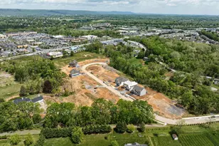 100 Hidden Springs Dr, Mechanicsburg, PA 17050 - Photo 16