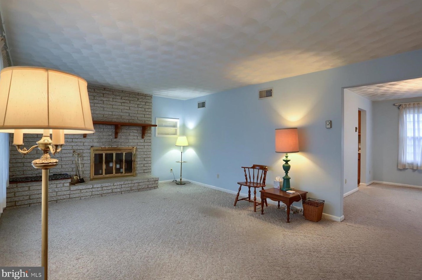 707 Alison Ave, Navy Sup Dpt, PA 17055