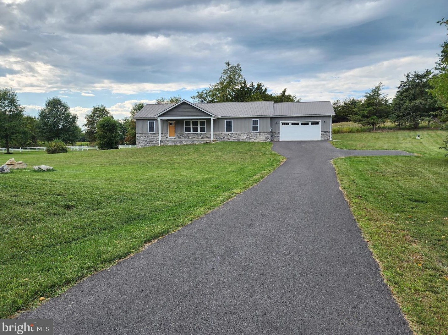 1841 Ritner Hwy, Lees Cross Roads, PA 17257