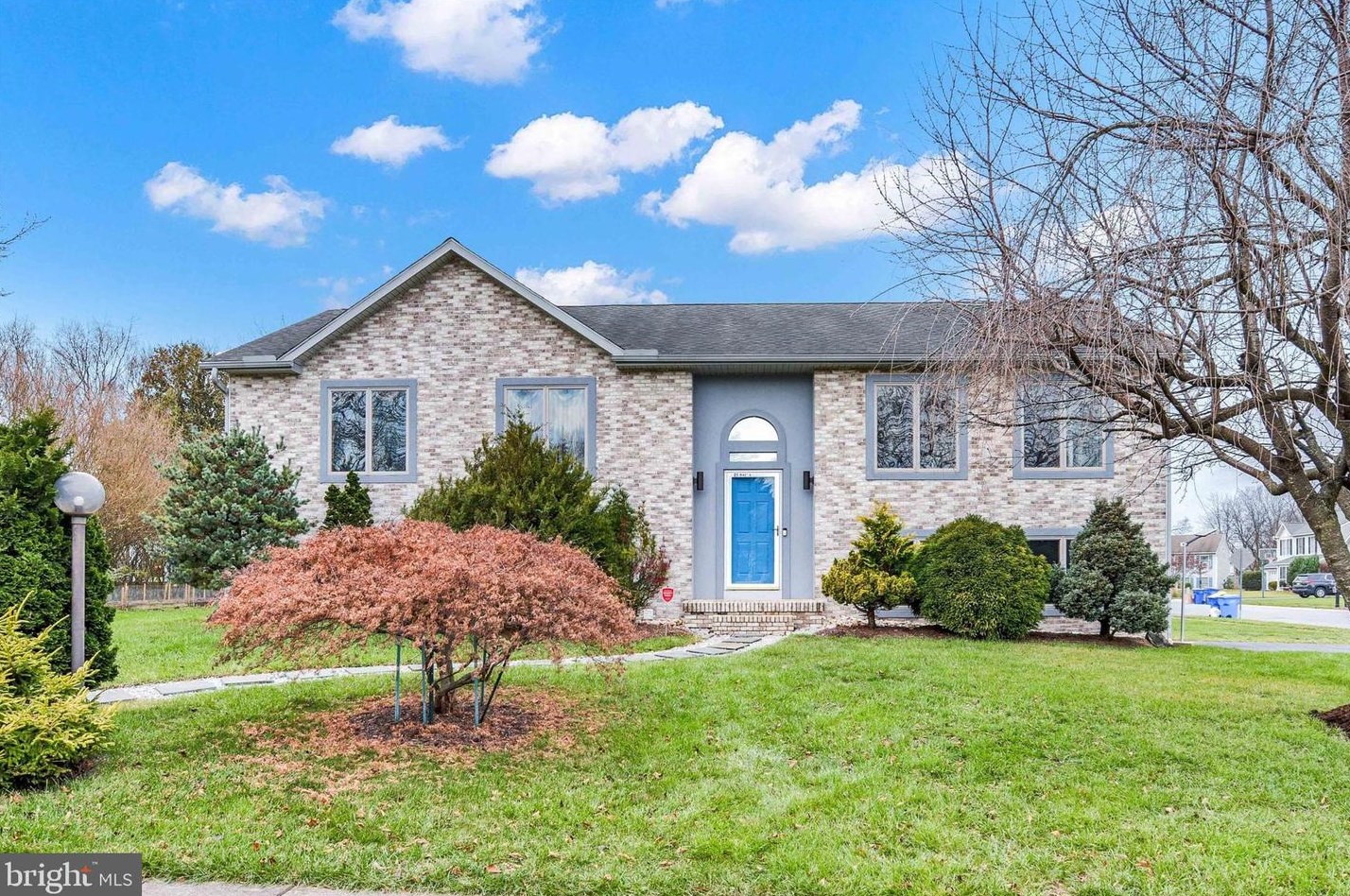 21 Monarch Ln, Navy Sup Dpt, PA 17050