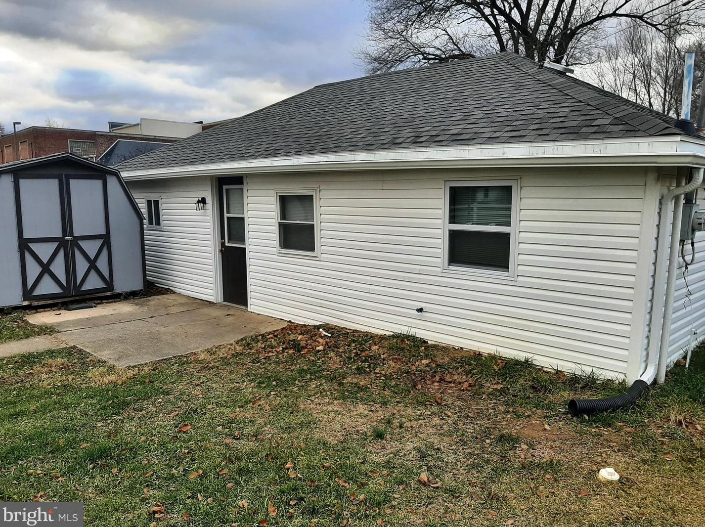 490 Ash Ave, Carlisle, PA 17013