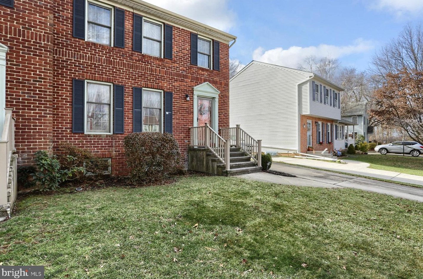 1007 Northfield Dr, Carlisle, PA 17013
