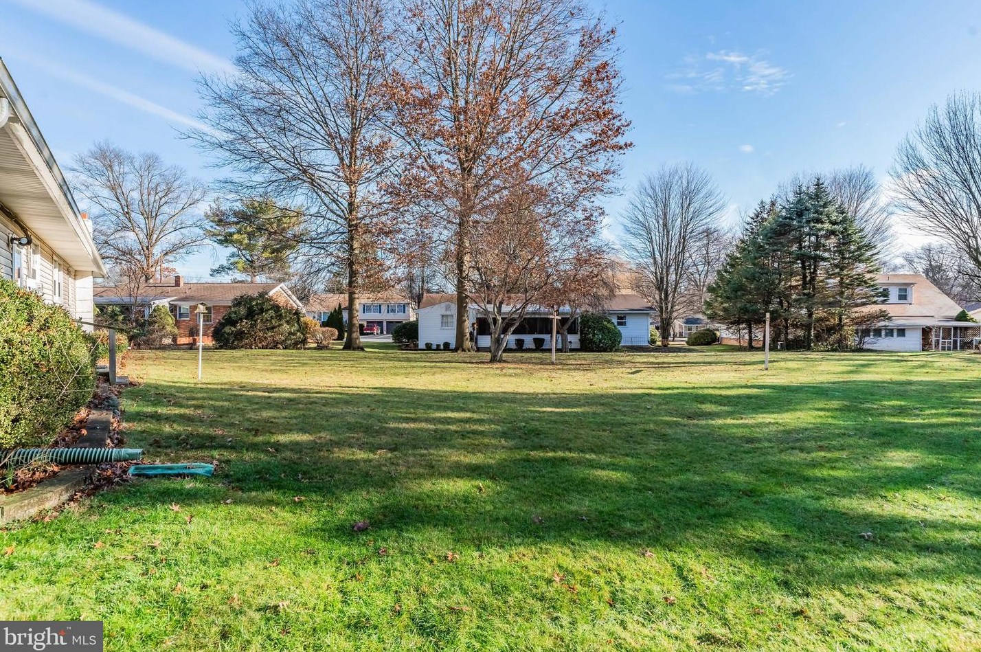 505 W Elmwood Ave, Navy Sup Dpt, PA 17055
