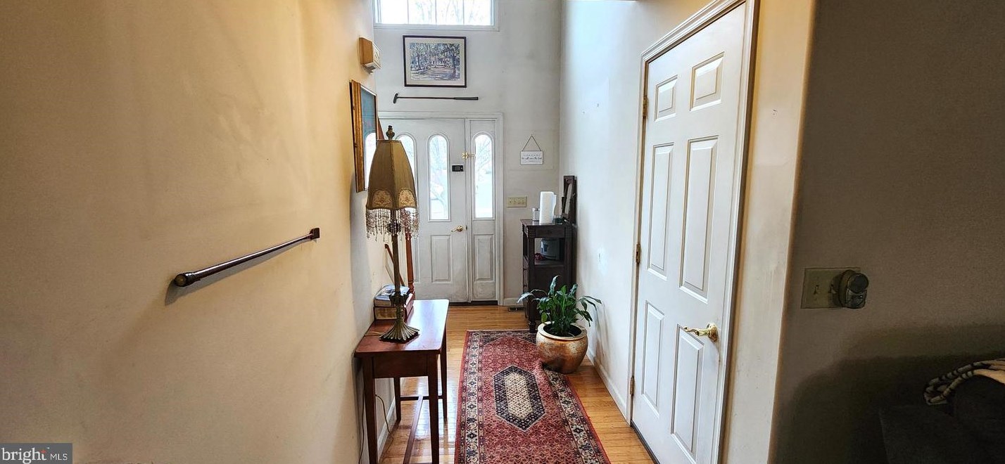 226 W Locust St, West Enola, PA 17025
