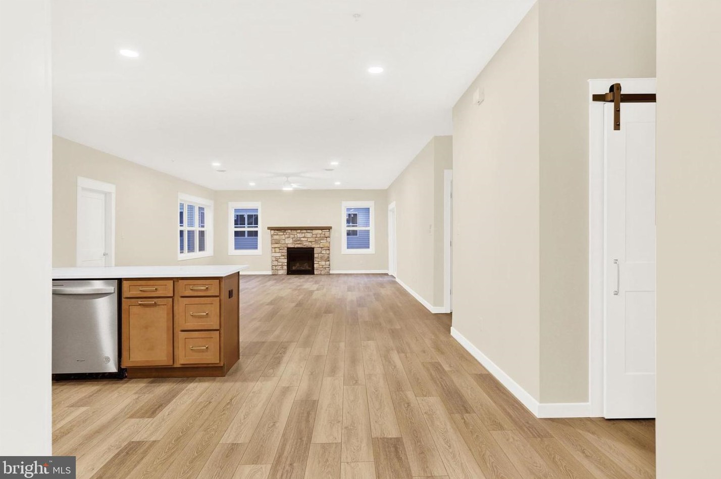 134 Cardinal Dr, Lees Cross Roads, PA 17257