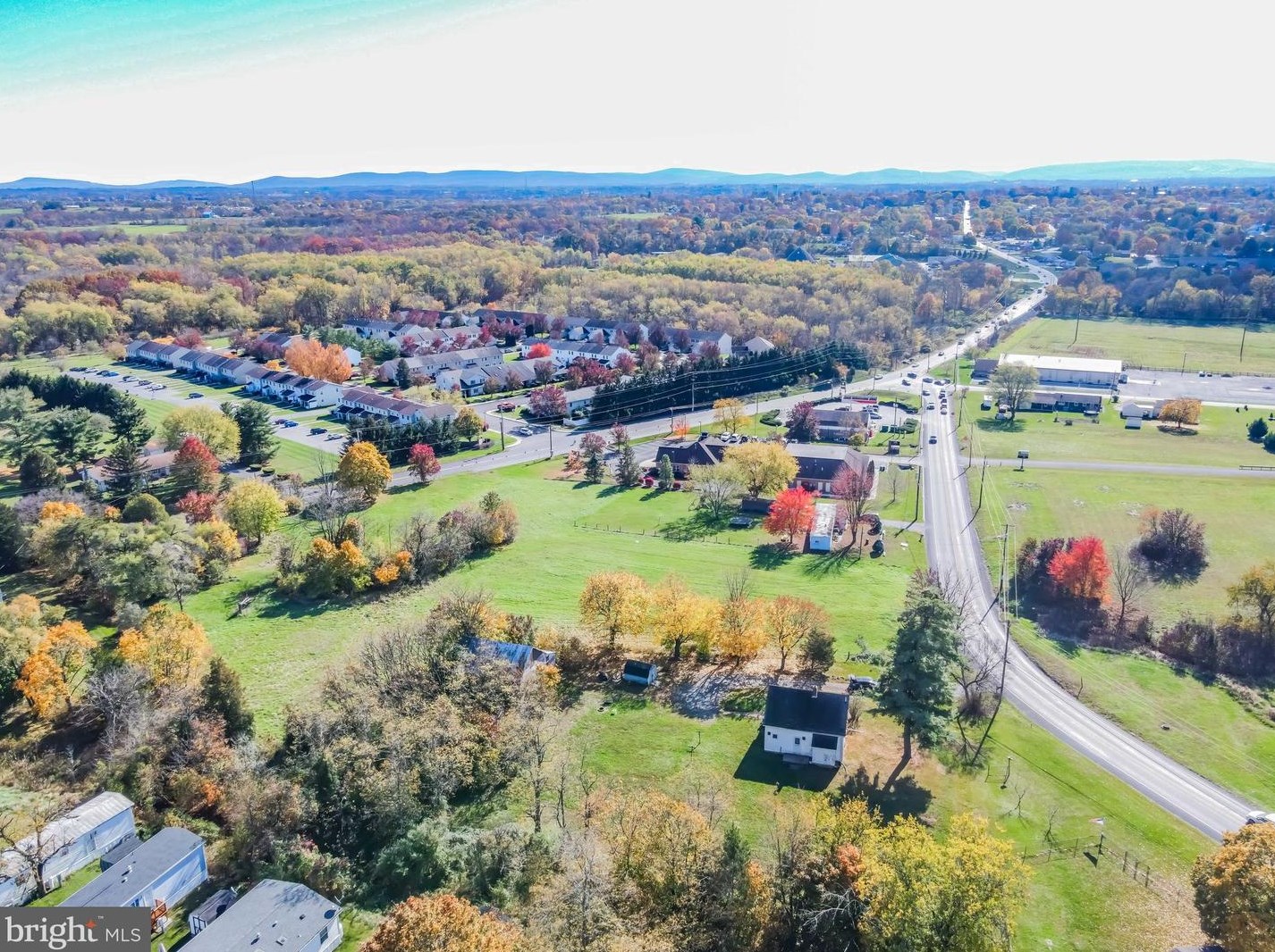 2300 Spring Rd, Carlisle, PA 17013