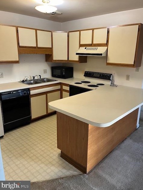 17 E Front #200, Camp Hill, PA 17011