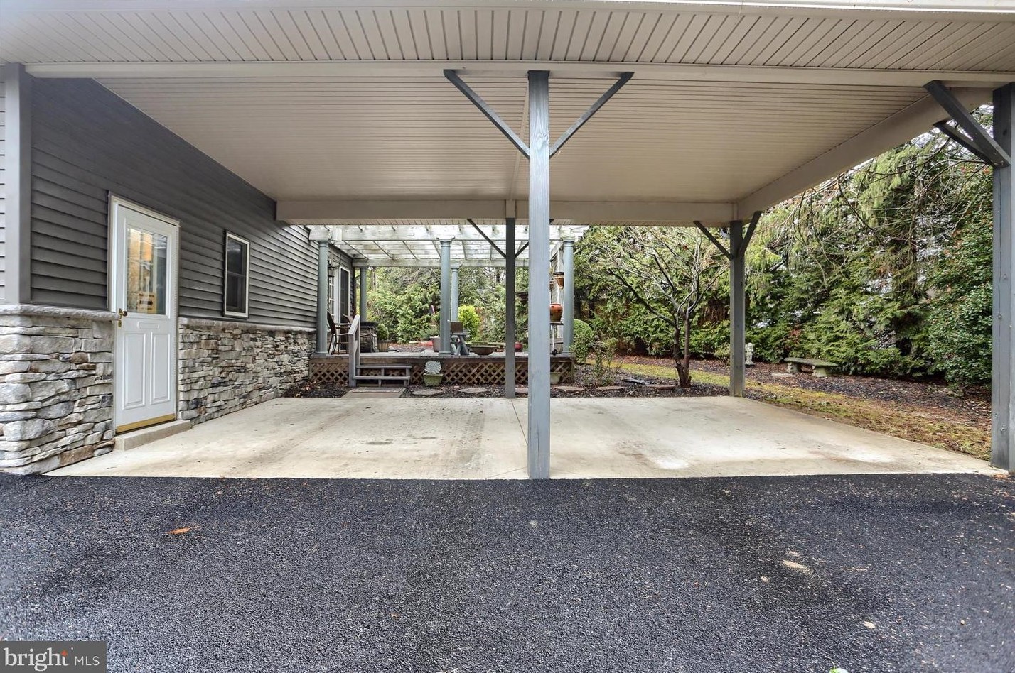 5114 Erbs Bridge Rd, Navy Sup Dpt, PA 17050-2432