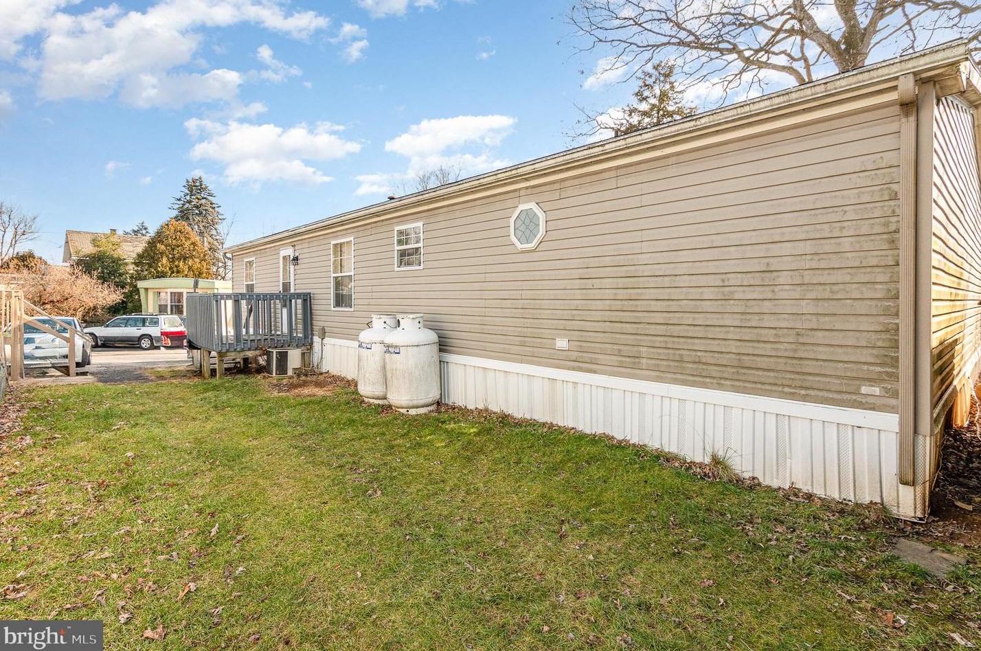 5169 Trindle #lot 2, Navy Sup Dpt, PA 17055