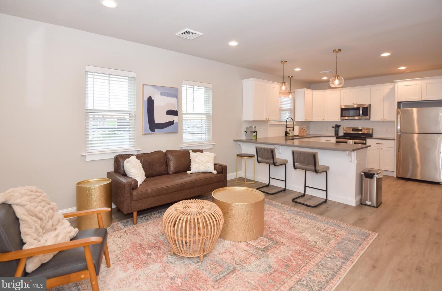 1401 Market St, Camp Hill, PA 17011