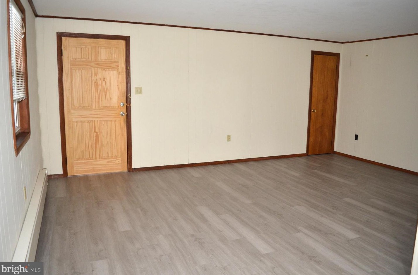 510 Brandt Ave #f, Rudytown, PA 17070