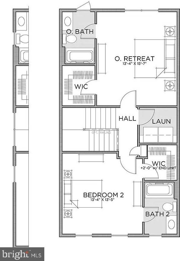 117 Pickering Ln, Navy Sup Dpt, PA 17050