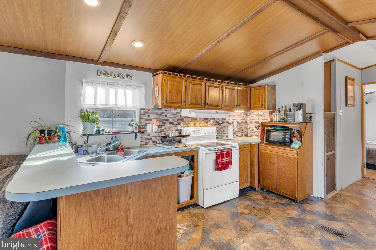 37 Thompson Creek Dr, Lees Cross Roads, PA 17257