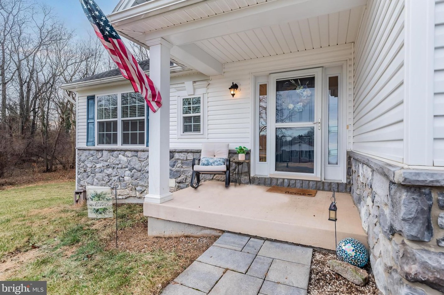 13 Adams Rd, Carlisle, PA 17015