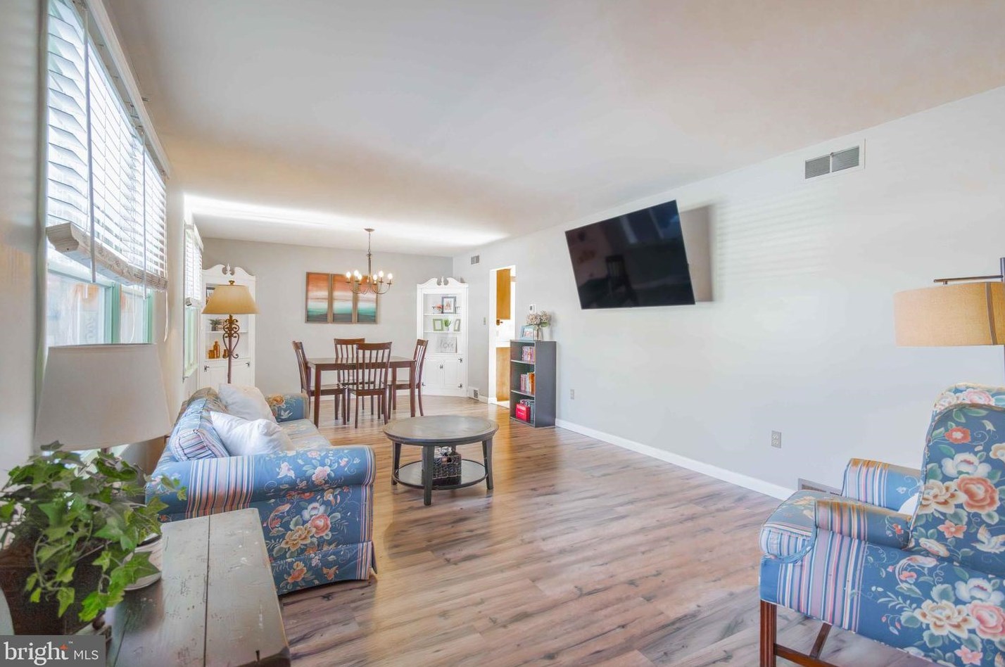 47 Oakwood Ave, Navy Sup Dpt, PA 17055