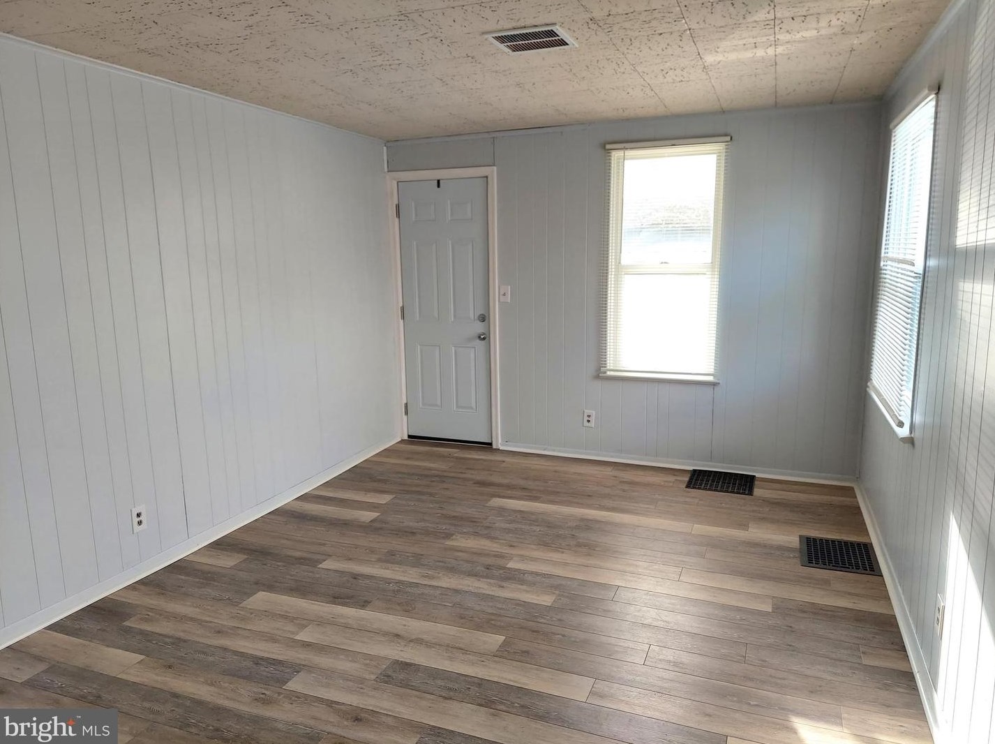 115 Washington St, Navy Sup Dpt PA  17055-3264 exterior