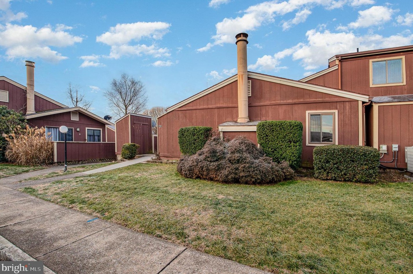 221 Brian Dr, West Enola, PA 17025