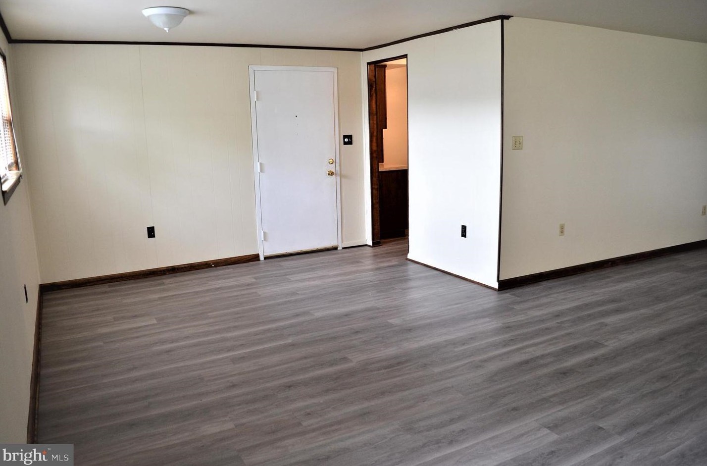 537 Brandt Ave #b, Rudytown, PA 17070
