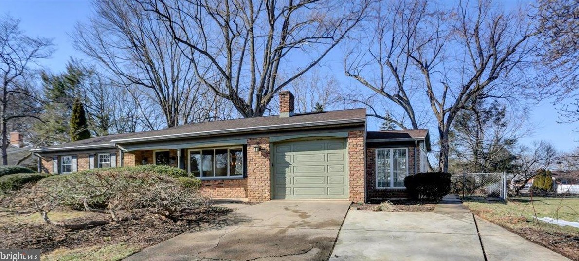 919 Alison Ave, Navy Sup Dpt, PA 17055