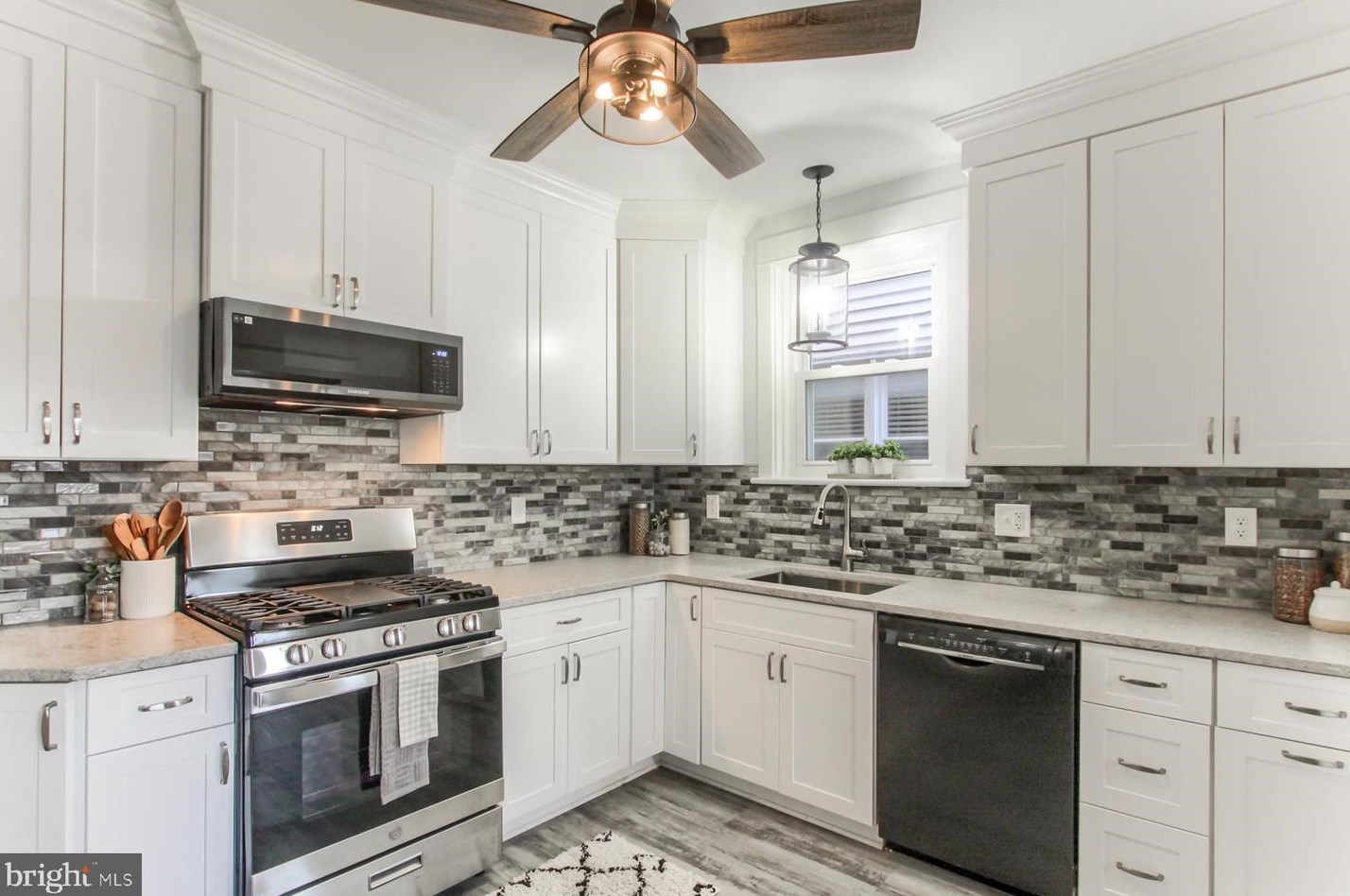 613 Herman Ave, Lemoyne, PA 17043