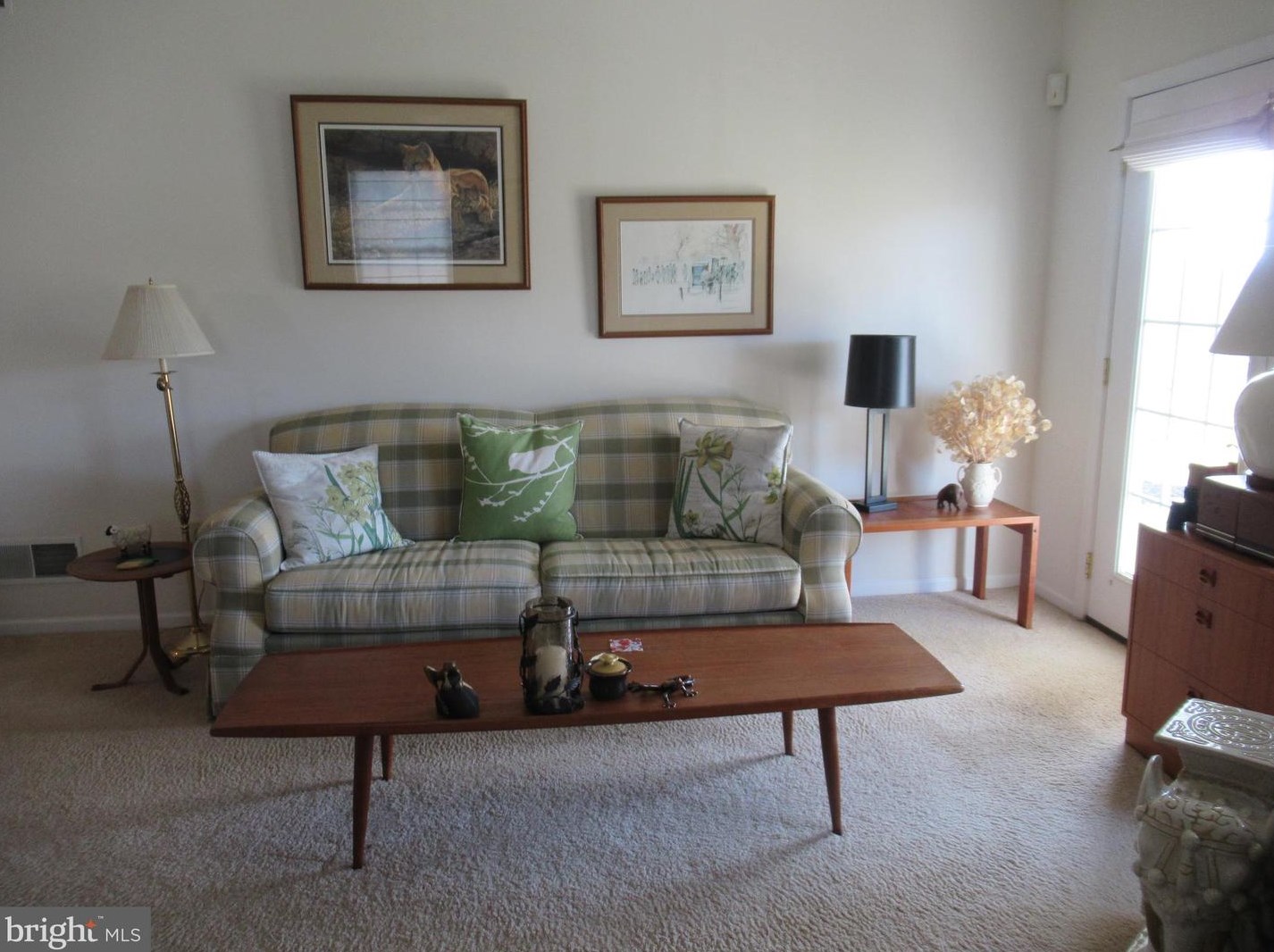 146 Lehman Dr, Carlisle, PA 17013
