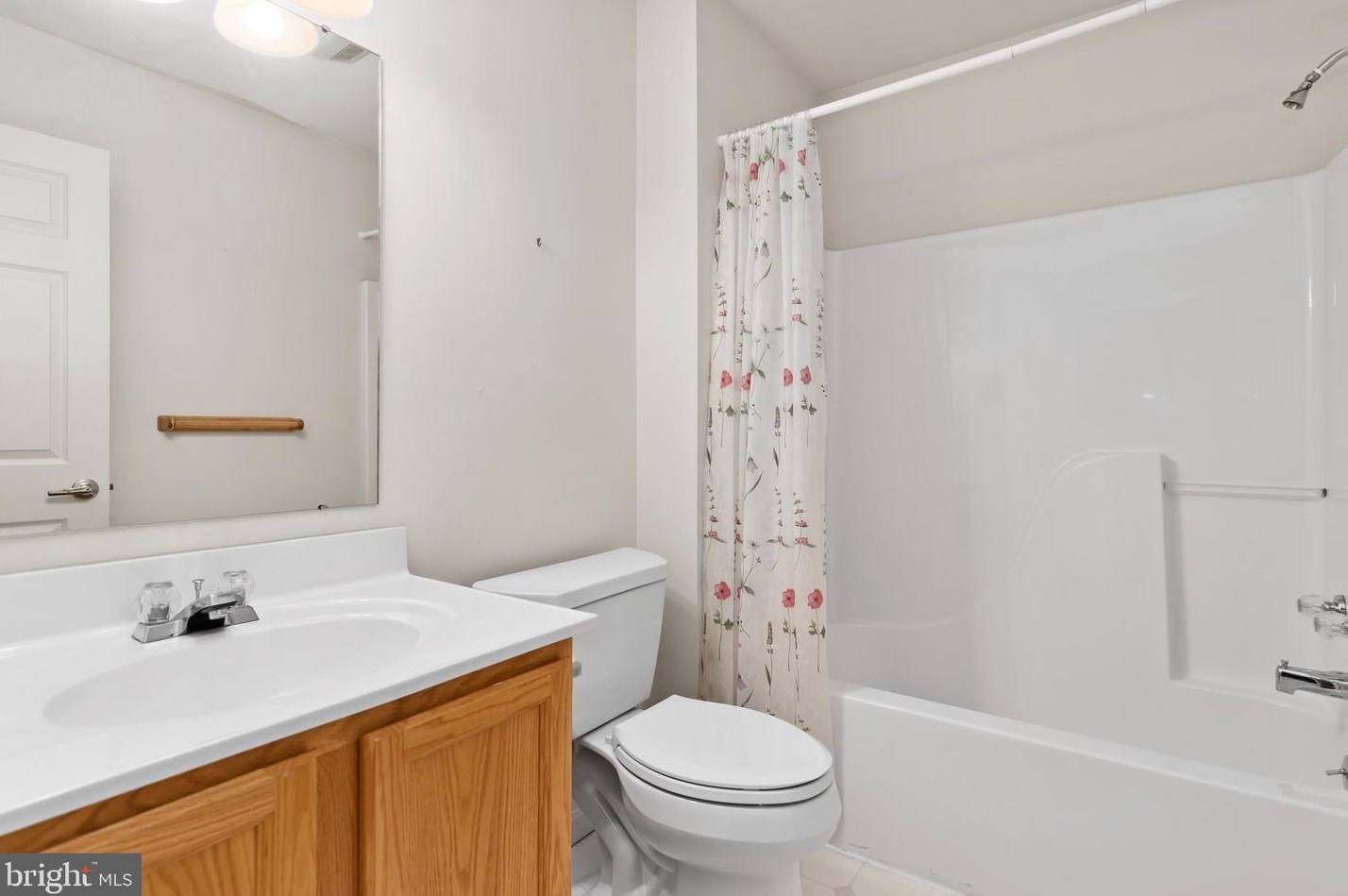 520 Brighton Pl, Navy Sup Dpt, PA 17055