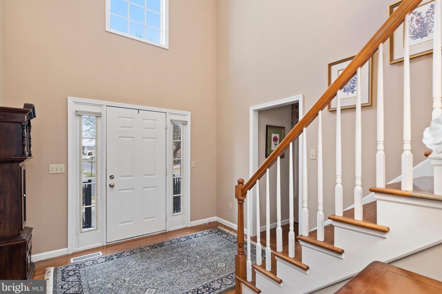 1020 Shannon Ln, Carlisle, PA 17013