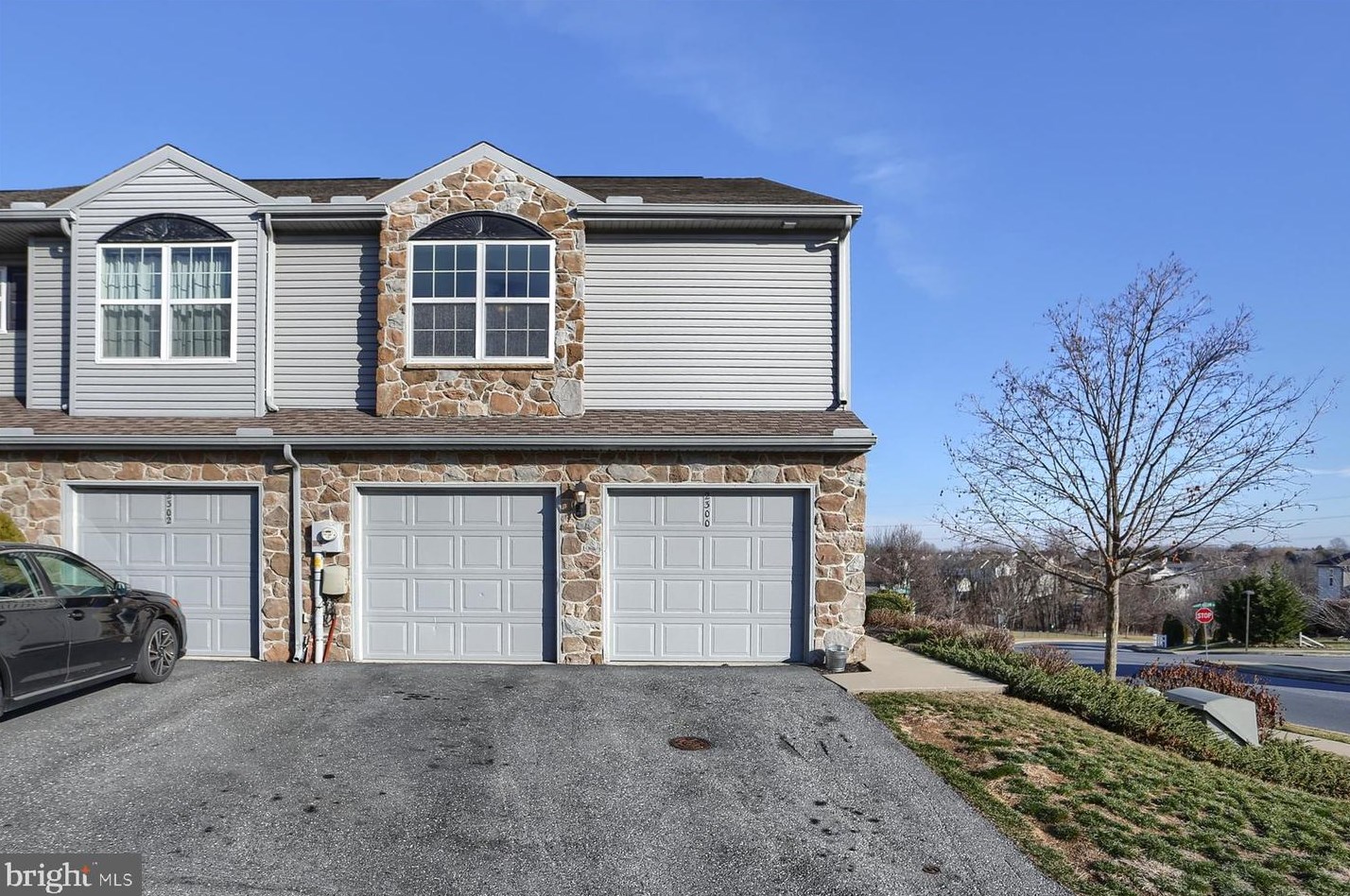 2300 Mill Rd, Navy Sup Dpt, PA 17055-6081