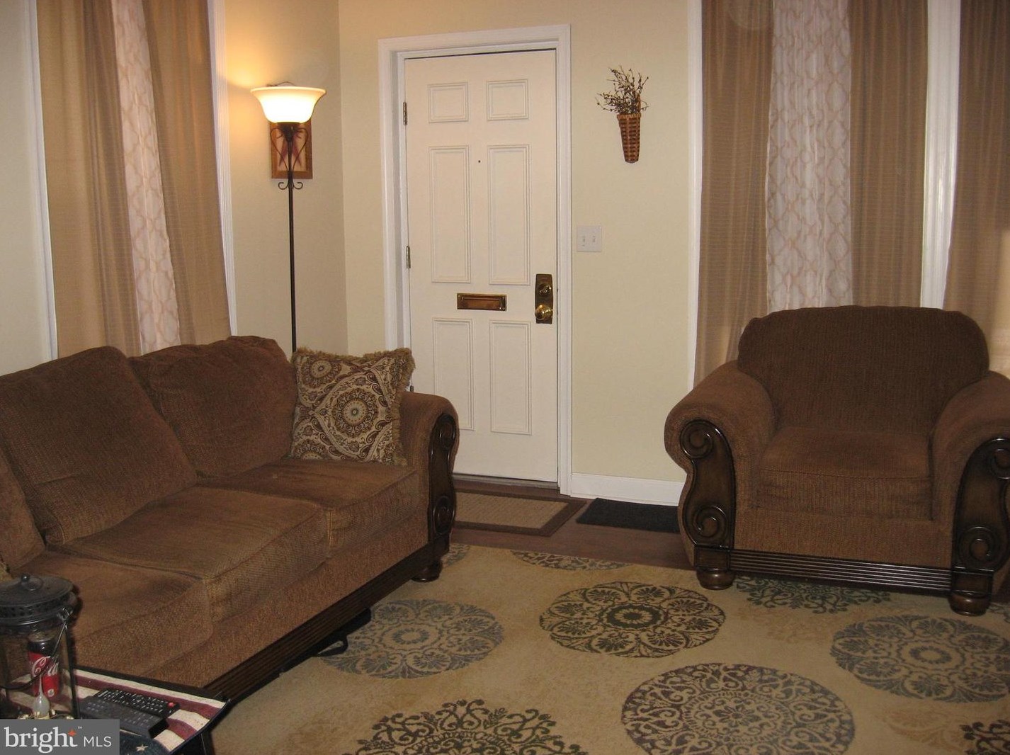 315 W Penn St, Carlisle, PA 17013