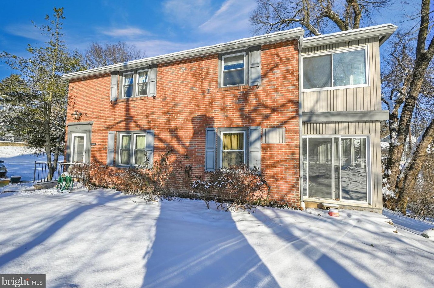 2820 Cumberland Blvd, Camp Hill, PA 17011