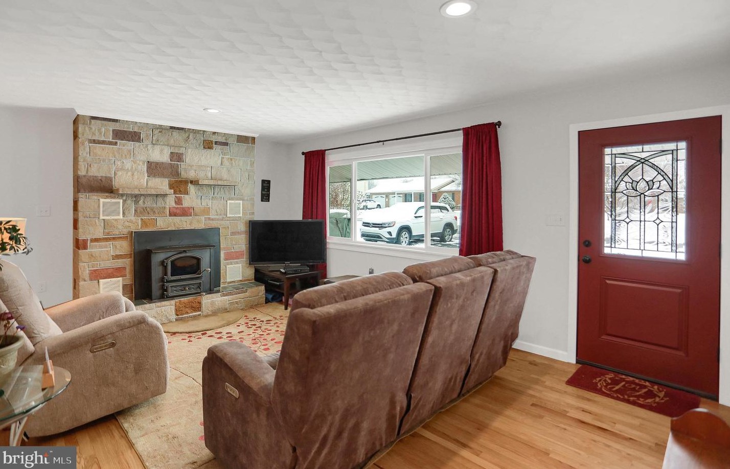 11 Rife Dr, Navy Sup Dpt, PA 17050