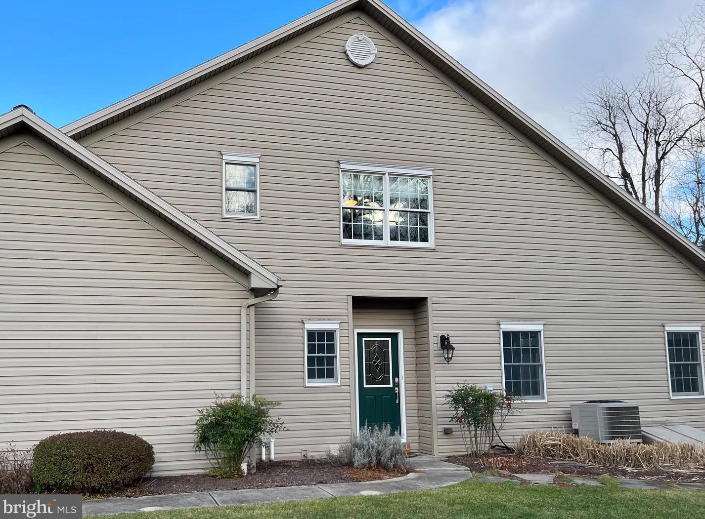 4097 Darius Dr, West Enola, PA 17025